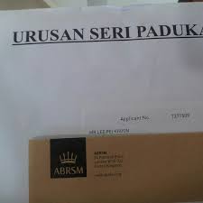 Sukacita dimaklumkan, majlis tersebut akan berlangsung pada 30 jun 2012 jam 3:00 petang di sk temenggong abdul rahman 1, johor bahru. Jpn Johor One Stop Data Center Barisan Pendidik Sk Tanjung Puteri Johor Bahru We Offer You Flexibly Scalable Infrastructure As A Service Iaas Sert Cent