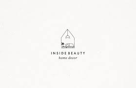 Check spelling or type a new query. Home Decor Logo Design Premade Interior Brand Home Styling Blog Branding Home Realtor Premade Logo Interior Design Business Watermark Decor Logo Logo Design Premade Logo Design
