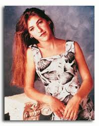 Jun 01, 2021 · as a kid, mayim played the highly intelligent title character on nbc's show, blossom. Ss2731755 Movie Picture Of Mayim Bialik Buy Celebrity Photos And Posters At Starstills Com