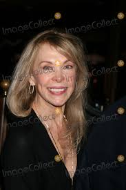 Elaine Joyce Pictures and Photos