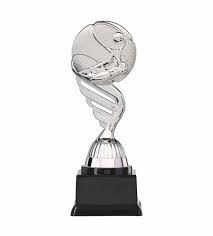 Voeg de kleurplaat dan hier toe. Tennis Beker Zilver Bestellen Vandaag Besteld Morgen In Huis Boccale
