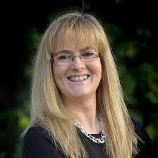 Michelle Nelson and Cormac Russell in Conversation: Community in Integrated  Care