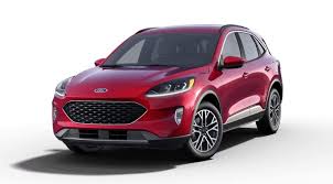 This is a how to unlock 2008 ford escape with no keys when you are locked out. 2021 Ford Escape Sel Chapmanville Wv Charleston Pikeville Ky Beckley West Virginia 1fmcu9h98mua13873