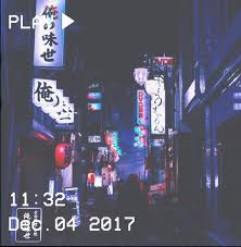 There aren't many other ways to reach thousands of potential patients all over the world without spending a fortune on advertising and pr. Learn More About Growing On Instagram Social Media Photography Promotion Tumblr And Growgress Aesthetic Photography Vaporwave Aesthetic Aesthetic Pictures