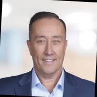 Elin Lawrence Email & Phone Number