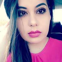 Helena Ortiz-Jimenez