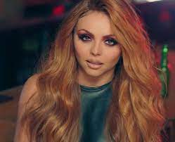 Jesy nelson has expressed that she wouldn't have gone on the x factor if she had known what the aftermath would have been like. Jesy Nelson 24 Facts About The Little Mix Star You Probably Never Knew Popbuzz