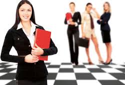 Loker pltu batang lulusan smk. Lowongan Kerja Pt Pltu 2021 2022 Untuk Lulusan Sma Smk Terbaru Info Lowongan Kerja Bumn 2021 2022