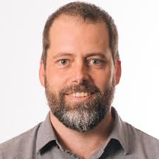 Alex Cruikshank's Instagram, Twitter & Facebook