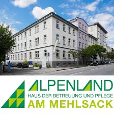 Magnusweg 6 (5,200.63 mi) ravensburg, germany, 88273. Alpenland Haus Der Betreuung Und Pflege Am Mehlsack Home Facebook