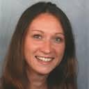 Mainhardt in der Personensuche von Das Telefonbuch