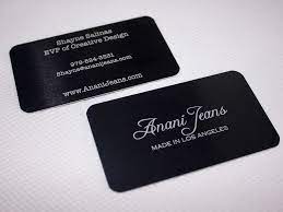 Custom laser engraved anodized aluminum business cards, personalized metal business cards, equipment tags craftworksnw 5 out of 5 stars (603) sale price $7.64 $ 7.64 $ 8.99 original price $8.99 (15% off) add to favorites custom metal business card w/ custom qr code. Laser Engraved Aluminum Business Card Holder Bags Purses Wallets Money Clips Valresa Com