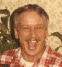 Roger Mathis Obituary (2021)