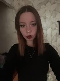 Boyan Ivanov Mihaylov