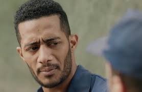 محمد رمضان يحتفل بـ100 مليون مشاهدة لأغنية «يا. Ù…Ø­Ù…Ø¯ Ø±Ù…Ø¶Ø§Ù† ÙŠÙ†Ø´Ø± ØµÙˆØ±Ø© Ù„Ø²ÙˆØ¬ØªÙ‡ Ø¨Ø¹Ø¯ Ø§Ù„Ø³Ø®Ø±ÙŠØ© Ù…Ù† Ù„ÙˆÙ†Ù‡ ØµÙˆØ±Ø©