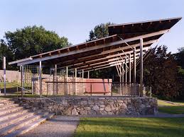 Maybe you would like to learn more about one of these? Arnold Arboretum Harvard University On Behance