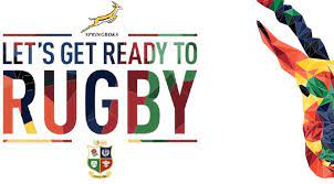Lions tour 2021 fixtures and tv channel. Bok Squad For Lions Showdown Live On Supersport Supersport Africa S Source Of Sports Video Fixtures Results And News