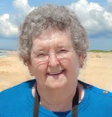 Nicholas Damion Collins