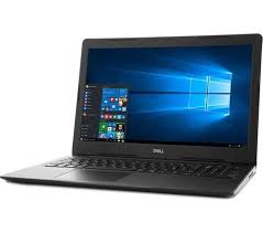 201 020 просмотров • 23 мая 2019 г. ØªØ¹Ø±ÙŠÙ Ù„Ø§Ø¨ 3521 ØªØ¹Ø±ÙŠÙ ÙˆØ§ÙŠØ±Ù„Ø³ Dell Inspiron 3521 Dell Inspiron 5547 Hands