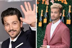 21 Super-Queer Movie Ideas That Should Probably Become Reality