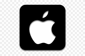 Apple logo, iphone apple logo ios 7, apple logo transparent background png clipart. Apple Logo Transparent Background Apple Iphone 8 Symbol Free Transparent Png Clipart Images Download