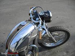 Pin On 2 Wheels Short