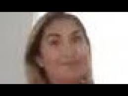 YA ESTOY AQUÍ EN LA CASA DE TUS SUEÑOS EN PARAJE SAN JOSÉ SECTOR CASCADAS