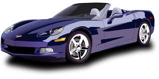 Best imo car wash (arc) vouchers. Senior Citizen Discounts From Mobile Car Washes Teaching Riding And Archery Since 2016