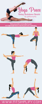 Pin On Yoga Sequences More