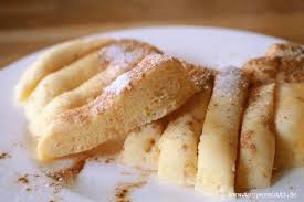 Rezept Mikrowelle Kochen Pfannkuchen Omlettmeister Tupper Schnelle Pfannkuchen Rezepte Omelett Meister Rezepte