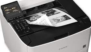 برنامج driverpack مجاني بشكل كامل. Canon Lbp 810 ØªÙ†Ø²ÙŠÙ„ ØªØ¹Ø±ÙŠÙ Ù…Ø¬Ø§Ù†ÙŠ ÙˆÙŠÙ†Ø¯ÙˆØ² 7 Ù†Ø¸Ø§Ù… 64 Canon I Sensys Lbp621cw A4 Colour Laser Printer 3104c017 Ø­Ù…Ù„ ØªØ¹Ø±ÙŠÙØ§Øª Ø·Ø§Ø¨Ø¹Ø© ÙƒØ§Ù†ÙˆÙ† Lbp 810 Ø§Ù„ØªØ¹Ø±ÙŠÙ Ø§Ù„ÙƒØ§Ù…Ù„ Ù„Ù„Ø·Ø§Ø¨Ø¹Ø© Ø§Ù„Ø§ÙƒØ«Ø± Ù…Ù†