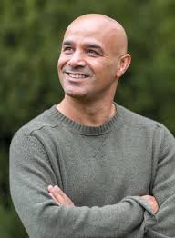 Stockholmsmagasinen Täby Danderyd #83 (0224) by Newsfactory Media Group