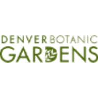 The denver botanic garden offers many outdoor exhibits that showcase plants from the. Denver Botanic Gardens Linkedin