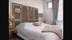 Grille persienne renforcée aluminium moustiq. Tete De Lit Avec Volet Persienne Gamboahinestrosa