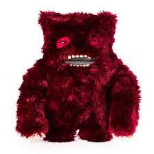 Pin On New And Trending Toys