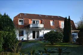 Hundert metern entfernung vom haus e 3 Zimmer Wohnung Zu Vermieten Moorhauser Brink 14a 28865 Lilienthal Osterholz Kreis Mapio Net