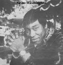 George & Pattie. Hur gick det sedan? Bildjournalen. 1966. Den inte helt  okände George Harrison har jag skrivit om både som enskild musiker och  medlem i Beatles. Men Pattie Boyd är onekligen