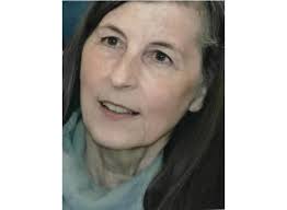 Teresa M Benke Obituary (2026)