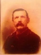 Joseph GRÜN: genealogía por anne2607