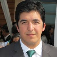 100+ "Sanchez Alarcon" profiles