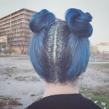 See more ideas about blue hair, hair, mens hairstyles. Bildresultat For Blue Hair Tumblr Image 4847870 On Favim Com