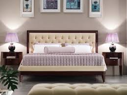 We carry full italian style bedroom sets, or you can purchase any or all bedroom pieces separately. Luxury Bed Luxury Bedroom Set Lincoln