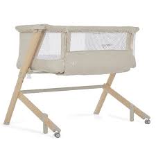 We did not find results for: Evolur Stellar Bassinet Bedside Sleeper Recalled Due To Potential Injury Hazard Recalls And Safety Alerts