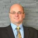 Chris Hennessy Email & Phone Number