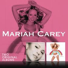 I'm all over ready okay, cool, alright she wanna shop with jay play box with jay she wanna pillow fight in the middle of the night she wanna drive my benz with five of her. Letra De Heartbreaker Album Version Featuring Jay Z De Mariah Carey Feat Jay Z Musixmatch