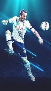 Tons of awesome harry kane wallpapers to download for free. Harry Kane 2019 Wallpapers Wallpaper Cave