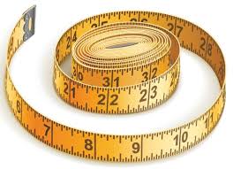 Longitud Matematicas Cinta Metrica Dibujo Maquinas De Coser Dibujo Accesorios De Costura