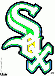3566x2377 red sox coloring pages collections free coloring pages 564x800 chicago white sox logo coloring page Chicago White S Coloring Page Printable Chicago White S