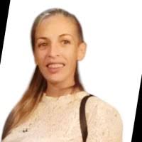 200+ perfiles de «Elín»