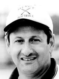 John Raetz's Instagram, Twitter & Facebook